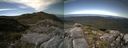 ./images/calvert/buxton1/20150810/buxton120150810_105504M.jpg
