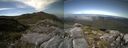 ./images/calvert/buxton1/20150810/buxton120150810_110003M.jpg