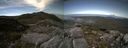 ./images/calvert/buxton1/20150810/buxton120150810_111004M.jpg