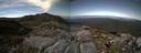 ./images/calvert/buxton1/20150810/buxton120150810_111503M.jpg