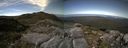 ./images/calvert/buxton1/20150810/buxton120150810_112003M.jpg