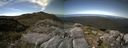 ./images/calvert/buxton1/20150810/buxton120150810_112503M.jpg