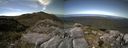 ./images/calvert/buxton1/20150810/buxton120150810_113004M.jpg