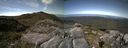 ./images/calvert/buxton1/20150810/buxton120150810_113504M.jpg