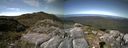 ./images/calvert/buxton1/20150810/buxton120150810_114003M.jpg