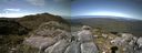./images/calvert/buxton1/20150810/buxton120150810_114503M.jpg
