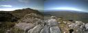 ./images/calvert/buxton1/20150810/buxton120150810_115004M.jpg