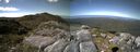 ./images/calvert/buxton1/20150810/buxton120150810_120003M.jpg