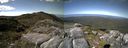 ./images/calvert/buxton1/20150810/buxton120150810_121002M.jpg