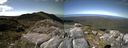 ./images/calvert/buxton1/20150810/buxton120150810_121503M.jpg