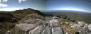 ./images/calvert/buxton1/20150810/buxton120150810_122002M.jpg