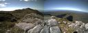 ./images/calvert/buxton1/20150810/buxton120150810_122502M.jpg