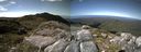 ./images/calvert/buxton1/20150810/buxton120150810_123004M.jpg