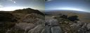 ./images/calvert/buxton1/20150810/buxton120150810_123504M.jpg