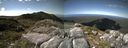 ./images/calvert/buxton1/20150810/buxton120150810_124004M.jpg