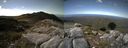 ./images/calvert/buxton1/20150810/buxton120150810_125003M.jpg