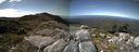 ./images/calvert/buxton1/20150810/buxton120150810_125504M.jpg