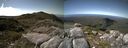 ./images/calvert/buxton1/20150810/buxton120150810_130504M.jpg