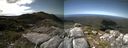 ./images/calvert/buxton1/20150810/buxton120150810_132503M.jpg