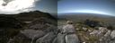 ./images/calvert/buxton1/20150810/buxton120150810_133004M.jpg