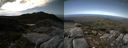 ./images/calvert/buxton1/20150810/buxton120150810_133502M.jpg