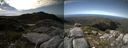./images/calvert/buxton1/20150810/buxton120150810_134002M.jpg