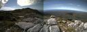 ./images/calvert/buxton1/20150810/buxton120150810_134503M.jpg