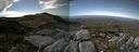 ./images/calvert/buxton1/20150810/buxton120150810_135003M.jpg