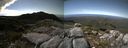 ./images/calvert/buxton1/20150810/buxton120150810_135503M.jpg