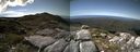 ./images/calvert/buxton1/20150810/buxton120150810_141503M.jpg