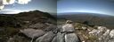 ./images/calvert/buxton1/20150810/buxton120150810_142003M.jpg