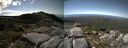 ./images/calvert/buxton1/20150810/buxton120150810_142503M.jpg