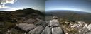 ./images/calvert/buxton1/20150810/buxton120150810_143004M.jpg