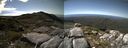 ./images/calvert/buxton1/20150810/buxton120150810_144004M.jpg