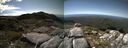 ./images/calvert/buxton1/20150810/buxton120150810_144504M.jpg