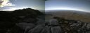 ./images/calvert/buxton1/20150810/buxton120150810_145004M.jpg