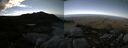 ./images/calvert/buxton1/20150810/buxton120150810_150003M.jpg