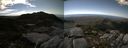 ./images/calvert/buxton1/20150810/buxton120150810_151503M.jpg