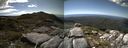 ./images/calvert/buxton1/20150810/buxton120150810_152002M.jpg
