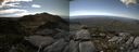 ./images/calvert/buxton1/20150810/buxton120150810_152503M.jpg