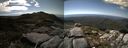 ./images/calvert/buxton1/20150810/buxton120150810_154003M.jpg