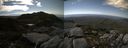 ./images/calvert/buxton1/20150810/buxton120150810_154504M.jpg