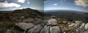 ./images/calvert/buxton1/20150810/buxton120150810_155003M.jpg