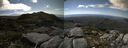 ./images/calvert/buxton1/20150810/buxton120150810_155503M.jpg