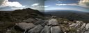 ./images/calvert/buxton1/20150810/buxton120150810_160003M.jpg