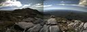 ./images/calvert/buxton1/20150810/buxton120150810_160504M.jpg