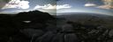 ./images/calvert/buxton1/20150810/buxton120150810_161004M.jpg
