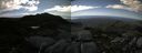 ./images/calvert/buxton1/20150810/buxton120150810_161504M.jpg