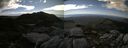 ./images/calvert/buxton1/20150810/buxton120150810_162003M.jpg