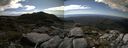 ./images/calvert/buxton1/20150810/buxton120150810_162504M.jpg